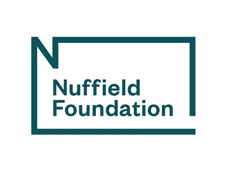 Nuffield-foundation-logo
